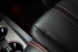 Used 2025 Honda Ridgeline Truck