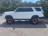 Used 2019 Toyota 4Runner SUV
