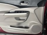 Used 2013 Honda CR-V SUV