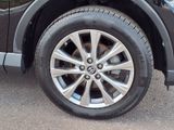 Used 2016 Toyota RAV4 SUV