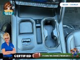 Used 2024 GMC Sierra 2500HD Truck