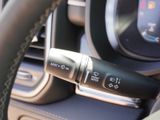 New 2027 Ram 1500 Truck
