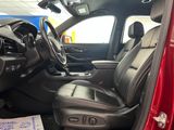 Used 2024 Chevrolet Traverse Limited SUV