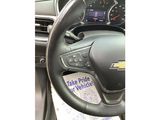 Used 2022 Chevrolet Equinox SUV
