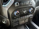 Used 2020 GMC Sierra 1500 Truck
