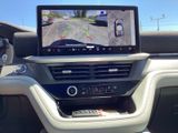 New 2026 Ford Explorer SUV