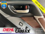 Used 2018 Subaru Forester SUV
