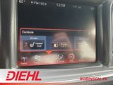 Used 2013 Dodge Charger Sedan