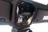 Used 2026 BMW 5 Series Sedan