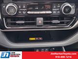 Used 2025 Toyota Highlander SUV