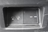 Used 2026 Volkswagen Atlas SUV