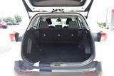 Used 2025 Toyota RAV4 SUV