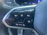 Used 2023 Volkswagen Tiguan SUV