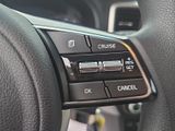 Used 2022 Kia Sportage SUV