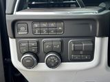 New 2026 Chevrolet Tahoe SUV