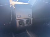 Used 2024 Toyota bZ4X SUV