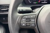 Used 2024 Honda HR-V SUV