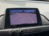 Used 2020 Cadillac CT4 Sedan