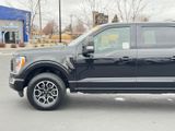 Used 2022 Ford F-150 Truck