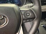 Used 2023 Toyota Venza SUV
