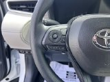 New 2026 Toyota Corolla Cross SUV