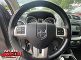 Used 2020 Dodge Journey SUV