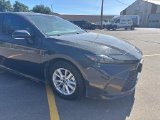 Used 2025 Toyota Camry Sedan