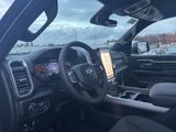 New 2026 Ram 1500 Truck