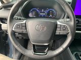 Used 2024 Toyota Grand Highlander Hybrid SUV