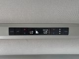 Used 2024 Toyota Sienna Van