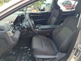 Used 2025 Toyota Camry Sedan