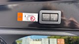 New 2026 Toyota Corolla Cross Hybrid SUV