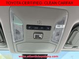 Used 2025 Toyota RAV4 SUV