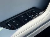 Used 2023 Polestar 2 Hatchback