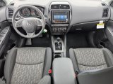 New 2027 Mitsubishi Outlander Sport SUV