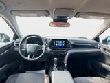 Used 2026 Toyota Camry Sedan