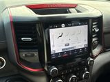 Used 2022 Ram 1500 Truck