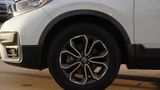 Used 2020 Honda CR-V SUV