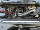 Used 2022 GMC Sierra 1500 Truck