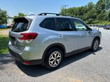 Used 2023 Subaru Forester SUV