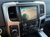 Used 2015 Ram 1500 Truck