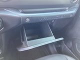Used 2023 Jeep Wrangler SUV