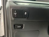New 2026 Kia K5 Sedan