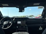 New 2026 GMC Sierra 2500HD Truck