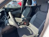 Used 2025 Chevrolet TrailBlazer SUV