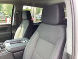 New 2026 Chevrolet Silverado 1500 Truck