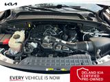 Used 2022 Jeep Grand Cherokee L SUV