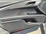 Used 2026 Toyota Camry Sedan