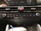 New 2026 Kia Sportage SUV