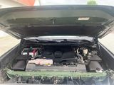 Used 2022 Toyota Tundra Truck